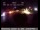 Webcam in Truckee, Californien, 13.3 km