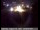 Webcam in Truckee, Californie, 11.3 km