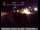 Webcam in Truckee, Californie, 13.3 km