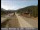 Webcam in Truckee, Kalifornien, 19.1 km entfernt