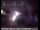 Webcam in Truckee, Kalifornien, 47.4 km entfernt