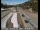 Webcam in Truckee, Kalifornien, 19.1 km entfernt