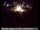 Webcam in Truckee, California, 41.6 km