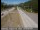 Webcam in Truckee, California, 47.4 km