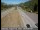 Webcam in Truckee, California, 110.7 km