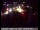 Webcam in Truckee, California, 17.8 km