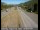 Webcam in Truckee, California, 18.5 km