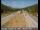 Webcam in Truckee, California, 21.6 mi away