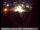 Webcam in Truckee, California, 5.6 mi away