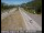 Webcam in Truckee, Kalifornien, 19.8 km entfernt