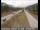 Webcam in Truckee, California, 19 mi away
