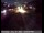 Webcam in Truckee, California, 11.3 km
