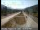 Webcam in Truckee, California, 50.4 km