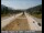 Webcam in Truckee, California, 3.1 km