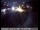 Webcam in Truckee, California, 47.9 km
