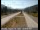 Webcam in Truckee, Kalifornien, 27.1 km entfernt