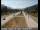 Webcam in Truckee, Kalifornien, 19.1 km entfernt
