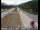 Webcam in Truckee, California, 18.5 mi away