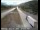 Webcam in Truckee, California, 1.2 mi away