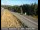 Webcam in Truckee, California, 1.2 mi away
