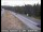 Webcam in Truckee, California, 0 mi away