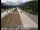 Webcam in Truckee, California, 4.5 mi away