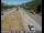 Webcam in Truckee, California, 28.3 mi away