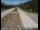 Webcam in Truckee, California, 16.8 mi away