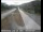 Webcam in Truckee, California, 4.3 mi away