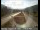 Webcam in Truckee, California, 7.2 mi away