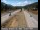 Webcam in Truckee, California, 42.7 mi away