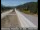 Webcam in Truckee, California, 11 mi away