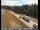 Webcam in Truckee, California, 4.5 mi away