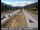 Webcam in Truckee, California, 13.3 km