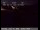 Webcam in Truckee, California, 11.3 km