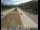 Webcam in Truckee, Californie, 15.9 km