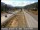 Webcam in Truckee, California, 27.7 mi away