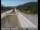 Webcam in Truckee, California, 19 mi away