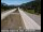 Webcam in Truckee, Kalifornien, 16 km entfernt