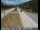 Webcam in Truckee, Kalifornien, 27 km entfernt