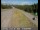 Webcam in Truckee, Californie, 3.1 km