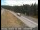 Webcam in Truckee, California, 14.6 mi away
