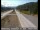 Webcam in Truckee, California, 49.1 km