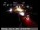 Webcam in Truckee, California, 3.7 mi away