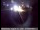 Webcam in Truckee, California, 16.1 mi away