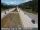 Webcam in Truckee, Kalifornien, 56 km entfernt