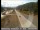 Webcam in Truckee, California, 49.1 km