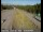 Webcam in Truckee, California, 7.4 mi away