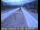 Webcam in Truckee, California, 110.7 km