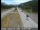 Webcam in Truckee, Kalifornien, 73.4 km entfernt